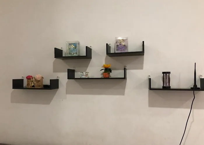 Aparthotel Doc Azenith Presidential - Cebu Mactan Airport - Pilot Pajak